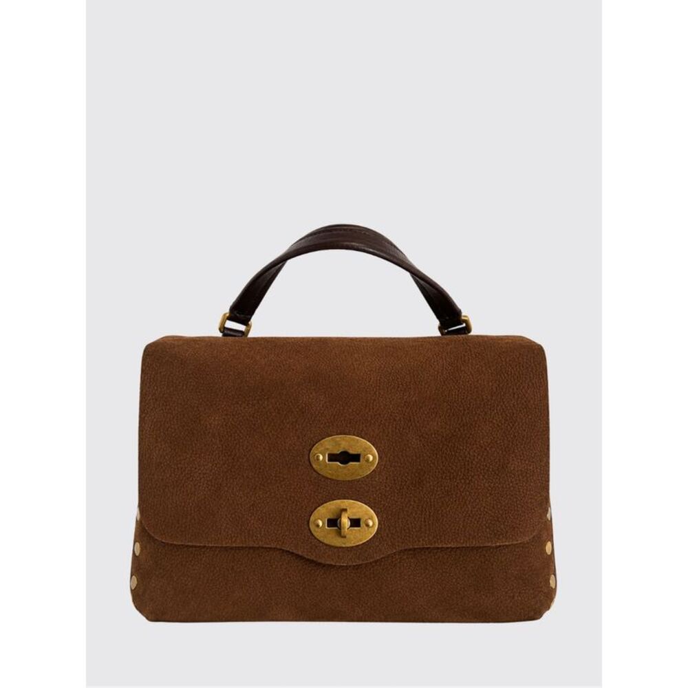 Zanellato Women Handbag Woman Zanellato